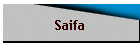 Saifa