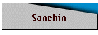 Sanchin