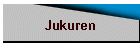 Jukuren