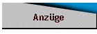 Anz�ge