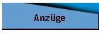 Anz�ge