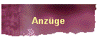 Anz�ge