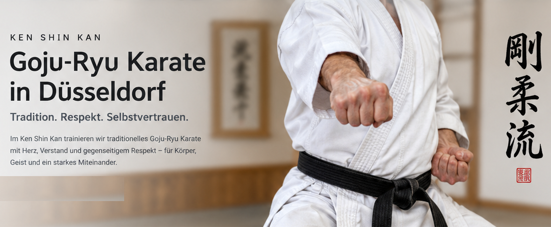 Karate
